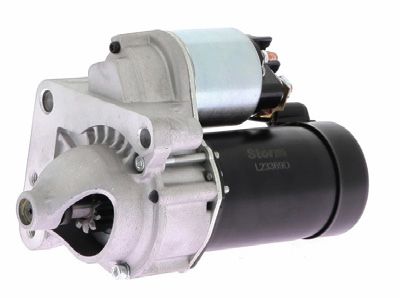 DEMARREUR POUR PSA 1.6 ET 1.4 HDI