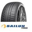4 pneu Sailun Atrezzo 4Seasons PRO 235/55 R19